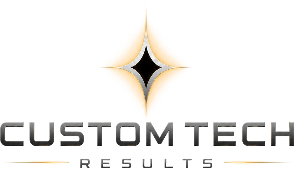 Custom Tech Results